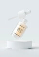 Transparent Lab Eye Repair Complex 15 ml Нічна сироватка для контуру очей — Фото 5