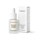 Transparent Lab Eye Repair Complex 15 ml Нічна сироватка для контуру очей — Фото 4