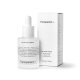Transparent Lab Oil Patrol Serum 30 ml Матирующая Сыворотка — Фото 4