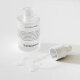 Transparent Lab Oil Patrol Serum 30 ml Матирующая Сыворотка — Фото 5