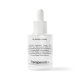 Transparent Lab Oil Patrol Serum 30 ml Матирующая Сыворотка — Фото 3
