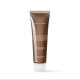 Transparent Lab Gentle Acid Cleanser 150 ml Мультикислотний очищуючий гель для обличчя — Фото 3