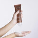 Transparent Lab Gentle Acid Cleanser 150 ml Мультикислотний очищуючий гель для обличчя — Фото 5