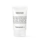 Transparent Lab Barrier Restoring Hydrating Cream 50 ml Зволожуючий та відновлюючий крем для обличчя — Фото 2