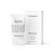 Transparent Lab Barrier Restoring Hydrating Cream 50 ml Зволожуючий та відновлюючий крем для обличчя — Фото 3