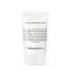 Transparent Lab Retinal Age Reverse Cream 50 ml Антивозрастной крем для лица с ретиналем и бакучиолом — Фото 2