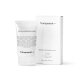 Transparent Lab Retinal Age Reverse Cream 50 ml Антивозрастной крем для лица с ретиналем и бакучиолом — Фото 3