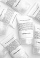 Transparent Lab Niacinamide Glow Cream 50 ml Крем для лица с ниацинамидом — Фото 5