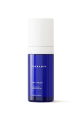 Theramid Hapca Filler 30ml - Anti-Wrinkle &amp; Hydrating HA treatment Зволожувальна сироватка — Фото 3