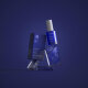 Theramid Hapca Filler 30ml - Anti-Wrinkle &amp; Hydrating HA treatment Зволожувальна сироватка — Фото 5