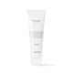 Transparent Lab PHA Soft peeling cleanser 150 ml Очищающее средство для лица с эффектом пилинга — Фото 2