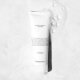 Transparent Lab PHA Soft peeling cleanser 150 ml Очищающее средство для лица с эффектом пилинга — Фото 3