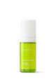 Theramid Smoothing Treatmant 30ml Антивікова процедура з м`якими кислотами — Фото 2