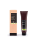 Rica Repairing Intensive Treatment Mask 150 ml Восстановительная маска интенсивного действия — Фото 2