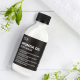 Rica Opuntia Oil Body Wash 150 ml Гель для душа с маслом опунции — Фото 2