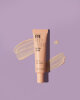 Instytutum Eye MultiTasker Retinol Serum 15ml Сыворотка для кожи вокруг глаз с ретиноидом — Фото 5