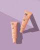 Instytutum Eye MultiTasker Retinol Serum 15ml Сыворотка для кожи вокруг глаз с ретиноидом — Фото 6