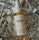 Medik8 Lipid-Balance Cleancsing Oil 140ml Очищуюча олія для обличчя — Фото 6