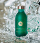 Bravura London Detoxifying Eucalyptus Astringent Toner 15% AHA/BHA 150m Евкаліптовий тонер — Фото 3
