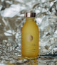Bravura London Purifying Calendula Toner 13% AHA 150ml Тонер з календулою — Фото 3