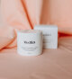Medik8 Blemish Control Pads 60 шт Бесспиртовое средство от высыпаний — Фото 5