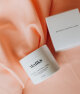 Medik8 Blemish Control Pads 60 шт Бесспиртовое средство от высыпаний — Фото 6