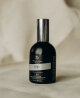 DSD de Luxe 5.5 Dixidox Steel And Silk Treatment Spray 100 ml Восстанавливающий спрей Сталь и шелк — Фото 3