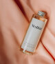 Medik8 Press &amp; Glow Refill 200 ml Тоник с РНА кислотами (переменный флакон) — Фото 4