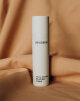 Reviderm Neuro sensitive de-stress cream 50 ml Крем для сухой и дегидратированной кожи с поврежденным барьером — Фото 3