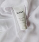 Medik8 Pore Refining Scrub 75ml Скраб для глубокой очистки пор и обновления кожи — Фото 4