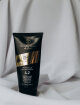 DSD de Luxe 4.2 Dixidox Triple Action Conditioner 200 ml Відновлювальний кондиціонер потрійної дії — Фото 3