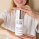 Instytutum Resurfacing Glow Toner 150ml Тонер з гліколевою кислотою — Фото 5
