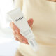 Medik8 Advanced Day Total Protect 50 ml Дневной увлажняющий крем против старения с SPF 30 — Фото 7