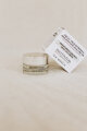 Instytutum Truly-Transforming Brightening Eye Cream 15ml Крем ліфтинг для повік з освітлювальним ефектом — Фото 6