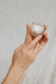 Instytutum Truly-Transforming Brightening Eye Cream 15ml Крем ліфтинг для повік з освітлювальним ефектом — Фото 8