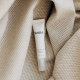 Medik8 Blemish SOS 15ml Гель скорого локального действия — Фото 5