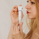 Medik8 Blemish SOS 15ml Гель скорого локального действия — Фото 6