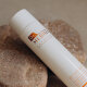 Dr. Medion VC Lotion + 150ml Мультивитаминный лосьон с витамином С и Е — Фото 4