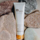 Dr. Medion Moisture Cleansing Gel 150ml Очищуючий гель з колоїдним сріблом і платиною — Фото 3