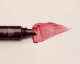 Lipss Lipper Fig Lip Gloss 8 ml Блиск для губ &quot;Інжир&quot; — Фото 3