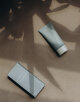 Needly Vegan Mild Moisture Sun SPF 50+ PA++++ 50мл Зволожуючий сонцезахисний крем з рослинним скваланом — Фото 5