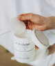 Instytutum Flawless Pads Подушечки с кислотами для глубокого восстановления кожи 60 шт. — Фото 3