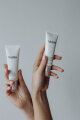 Medik8 Calmwise Colour Correct 50ml Крем-корректор для нейтрализации покраснения — Фото 6