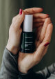 Theramid Clinical Vitamin A 30ml - High-Concentrated Vitamin A Treatment Уход с высококонцентрированным витамином А — Фото 5