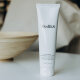 Medik8 Surface Radiance Cleanse 150ml Очищающий гель с АНА-кислотами и экстрактом мангустин — Фото 6