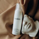 Medik8 Calmwise Soothing Cleanser 150ml Очищающая пенка для чувствительной кожи — Фото 4