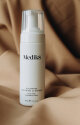 Medik8 Calmwise Soothing Cleanser 150ml Очищающая пенка для чувствительной кожи — Фото 5