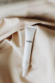 Medik8 Clarity Peptides 30ml Очищуючі пептиди, з ніацинамідом 10% — Фото 4