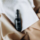 Medik8 C-Tetra Luxe Lipid Vitamin C Antioxidant Serum 30 ml Антиоксидантна інтенсивна сироватка з вітаміном С — Фото 4