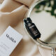 Medik8 C-Tetra Eye Lipid Vitamin C Antioxidant Serum 7 ml Антиоксидантная антивозрастная освещающая сыворотка вокруг глаз — Фото 3